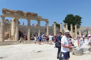 2019-06-Grece-049