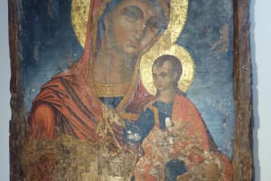 2019-06-Grece-053