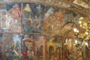 2019-06-Grece-054