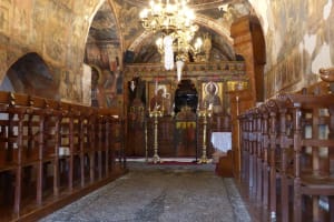 2019-06-Grece-055