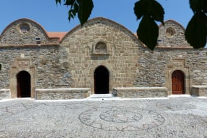 2019-06-Grece-056