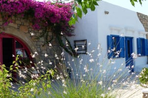 2019-06-Grece-057