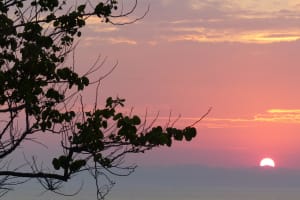 2019-06-Grece-059