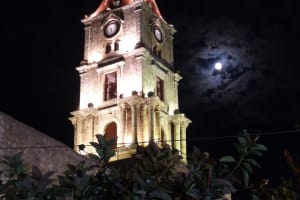 2019-06-Grece-060