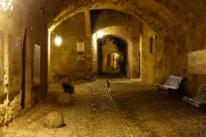 2019-06-Grece-062