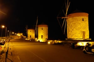 2019-06-Grece-063