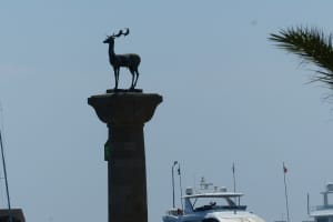 2019-06-Grece-064