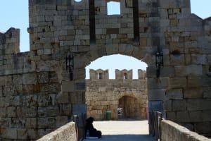 2019-06-Grece-065