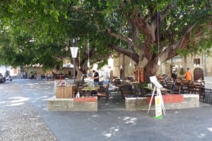 2019-06-Grece-068