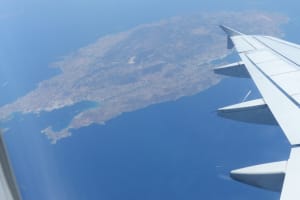 2019-06-Grece-069