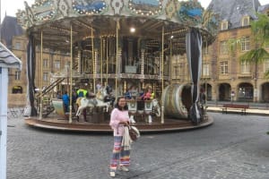 2019-08-Ardennes-001
