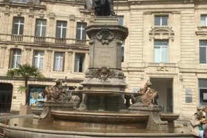 2019-08-Ardennes-002
