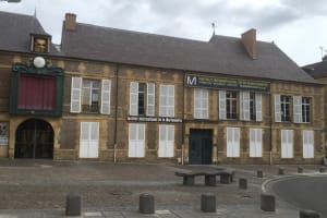 2019-08-Ardennes-003