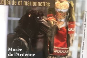 2019-08-Ardennes-004