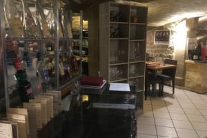 2019-08-Ardennes-005