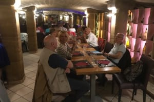 2019-08-Ardennes-006