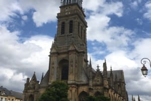 2019-08-Ardennes-007