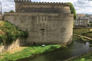 2019-08-Ardennes-010