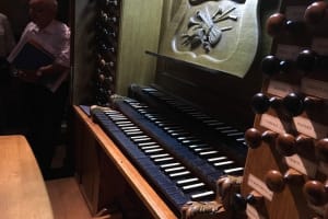2019-08-Ardennes-011