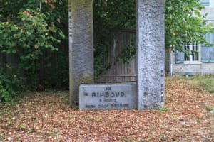 2019-08-Ardennes-012