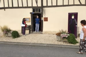 2019-08-Ardennes-014