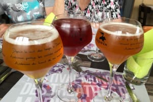2019-08-Ardennes-017