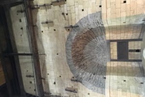 2019-08-Ardennes-019