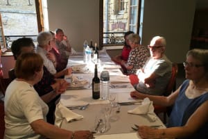 2019-08-Ardennes-020