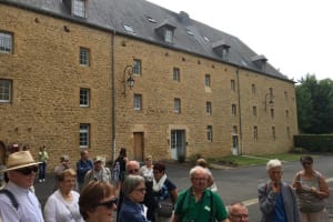 2019-08-Ardennes-021