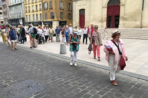 2019-08-Ardennes-022