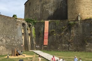 2019-08-Ardennes-023