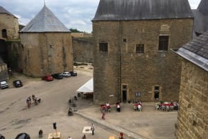 2019-08-Ardennes-024