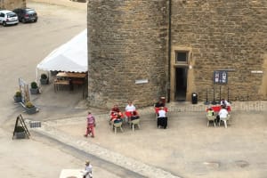 2019-08-Ardennes-025