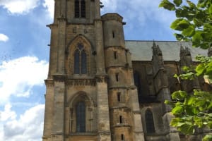 2019-08-Ardennes-026