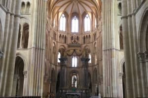 2019-08-Ardennes-027