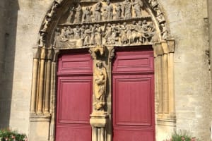 2019-08-Ardennes-028
