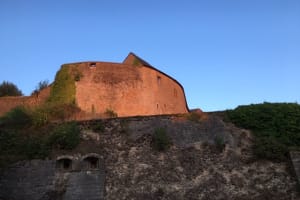 2019-08-Ardennes-029