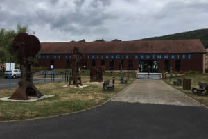 2019-08-Ardennes-030