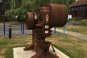 2019-08-Ardennes-031