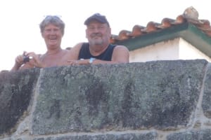 2019-09-Porto-002