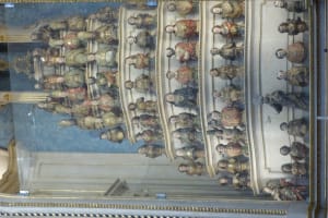 2019-09-Porto-005