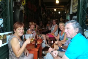 2019-09-Porto-006