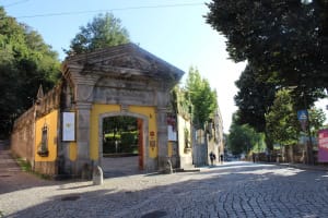 2019-09-Porto-007