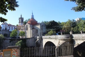 2019-09-Porto-008