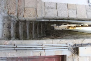 2019-09-Porto-010