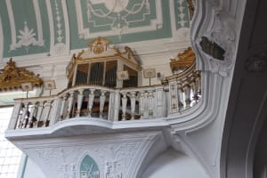 2019-09-Porto-011