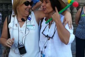 2019-09-Porto-013
