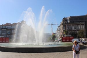 2019-09-Porto-014
