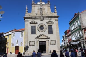 2019-09-Porto-015