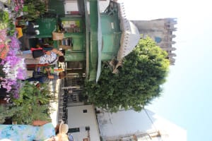 2019-09-Porto-016